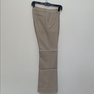 Banana Republic Pants